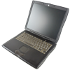 Unnamed PowerBook